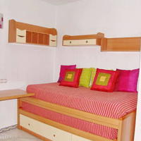 Квартира в Испании, Валенсия, Аликанте, 70 кв.м.