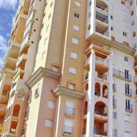 Квартира в Испании, Валенсия, Аликанте, 70 кв.м.