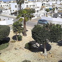 Таунхаус в Испании, Валенсия, Аликанте, 85 кв.м.