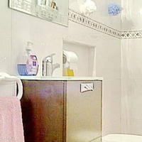 Таунхаус в Испании, Валенсия, Аликанте, 85 кв.м.