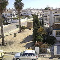 Таунхаус в Испании, Валенсия, Аликанте, 85 кв.м.