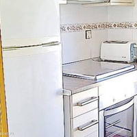 Таунхаус в Испании, Валенсия, Аликанте, 85 кв.м.