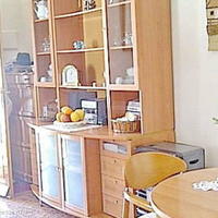 Таунхаус в Испании, Валенсия, Аликанте, 85 кв.м.