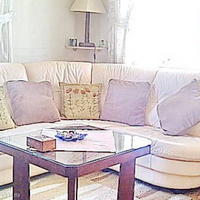 Таунхаус в Испании, Валенсия, Аликанте, 85 кв.м.