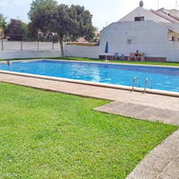 Дом в Испании, Валенсия, Аликанте, 90 кв.м.