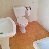 Дом в Испании, Валенсия, Аликанте, 90 кв.м.