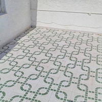 Дом в Испании, Валенсия, Аликанте, 90 кв.м.