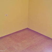 Дом в Испании, Валенсия, Аликанте, 90 кв.м.