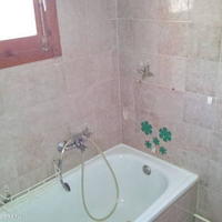 Дом в Испании, Валенсия, Аликанте, 90 кв.м.