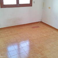 Дом в Испании, Валенсия, Аликанте, 90 кв.м.