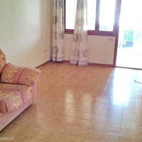 Дом в Испании, Валенсия, Аликанте, 90 кв.м.