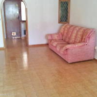 Дом в Испании, Валенсия, Аликанте, 90 кв.м.