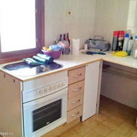 Дом в Испании, Валенсия, Аликанте, 90 кв.м.