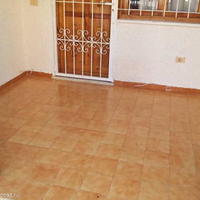 Дом в Испании, Валенсия, Аликанте, 90 кв.м.