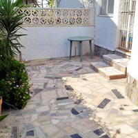 Дом в Испании, Валенсия, Аликанте, 90 кв.м.