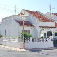 Дом в Испании, Валенсия, Аликанте, 90 кв.м.