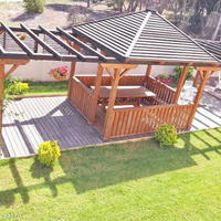 Квартира в Испании, Валенсия, Аликанте, 75 кв.м.