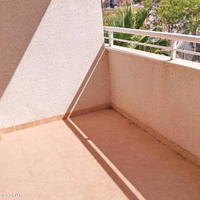 Квартира в Испании, Валенсия, Аликанте, 75 кв.м.