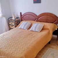 Квартира в Испании, Валенсия, Аликанте, 75 кв.м.