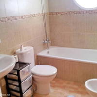 Квартира в Испании, Валенсия, Аликанте, 75 кв.м.