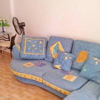 Квартира в Испании, Валенсия, Аликанте, 75 кв.м.