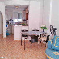 Квартира в Испании, Валенсия, Аликанте, 75 кв.м.