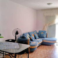 Квартира в Испании, Валенсия, Аликанте, 75 кв.м.