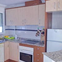 Квартира в Испании, Валенсия, Аликанте, 75 кв.м.