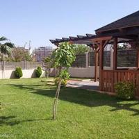 Квартира в Испании, Валенсия, Аликанте, 75 кв.м.