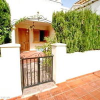 Апартаменты в Испании, Валенсия, Аликанте, 92 кв.м.