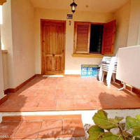 Апартаменты в Испании, Валенсия, Аликанте, 92 кв.м.