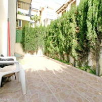 Апартаменты в Испании, Валенсия, Аликанте, 92 кв.м.