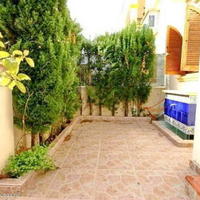 Апартаменты в Испании, Валенсия, Аликанте, 92 кв.м.