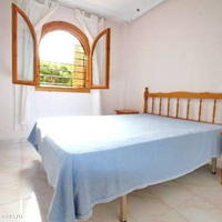 Апартаменты в Испании, Валенсия, Аликанте, 92 кв.м.