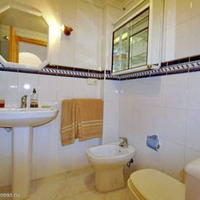 Апартаменты в Испании, Валенсия, Аликанте, 92 кв.м.