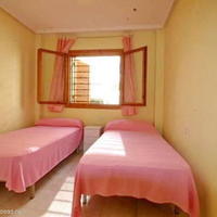 Апартаменты в Испании, Валенсия, Аликанте, 92 кв.м.