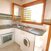 Апартаменты в Испании, Валенсия, Аликанте, 92 кв.м.