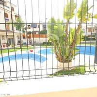 Апартаменты в Испании, Валенсия, Аликанте, 92 кв.м.