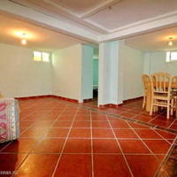 Апартаменты в Испании, Валенсия, Аликанте, 92 кв.м.