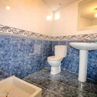 Апартаменты в Испании, Валенсия, Аликанте, 92 кв.м.