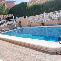 Дом в Испании, Валенсия, Аликанте, 80 кв.м.