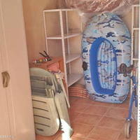 Дом в Испании, Валенсия, Аликанте, 80 кв.м.