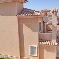 Дом в Испании, Валенсия, Аликанте, 80 кв.м.