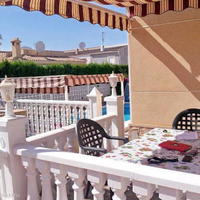 Дом в Испании, Валенсия, Аликанте, 80 кв.м.