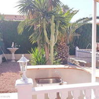 Дом в Испании, Валенсия, Аликанте, 80 кв.м.