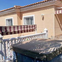 Дом в Испании, Валенсия, Аликанте, 80 кв.м.