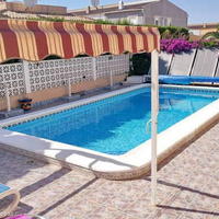 Дом в Испании, Валенсия, Аликанте, 80 кв.м.