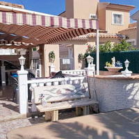 Дом в Испании, Валенсия, Аликанте, 80 кв.м.