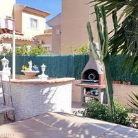 Дом в Испании, Валенсия, Аликанте, 80 кв.м.