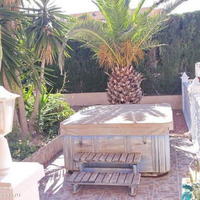 Дом в Испании, Валенсия, Аликанте, 80 кв.м.